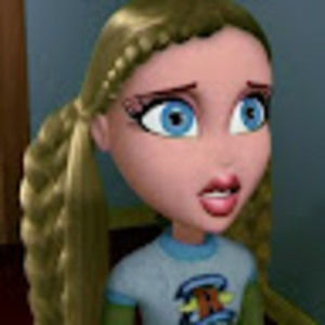 Meet your Posher, Ashlyn